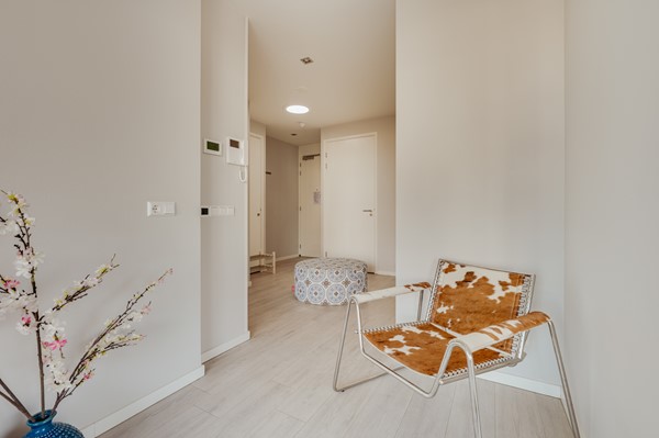 Medium property photo - Vlamingpolderweg 4E301, 4506 HZ Cadzand